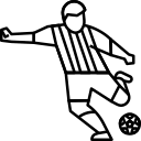 潘淮灏